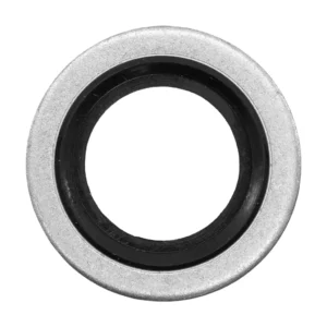 WASHER W/ SEAL RING