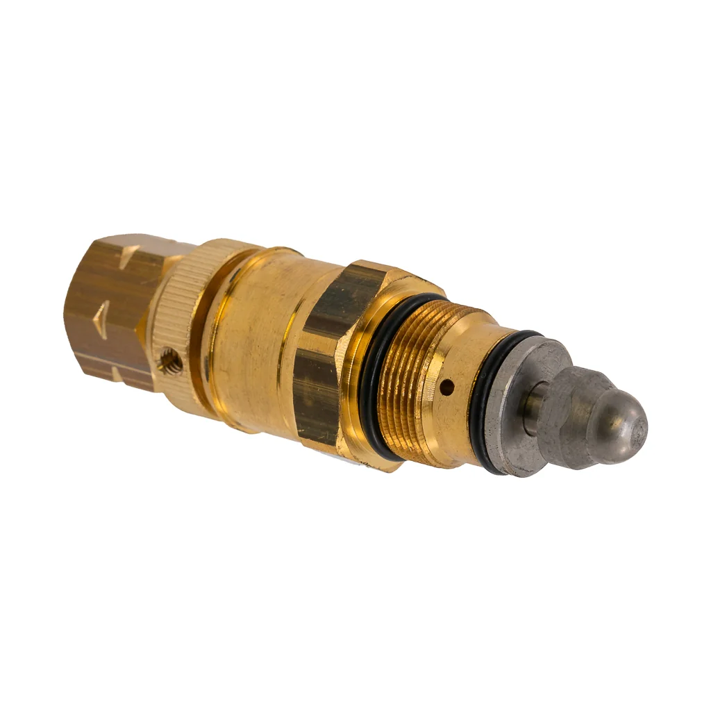 UNLOADER KIT
