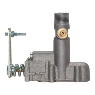 Manifold