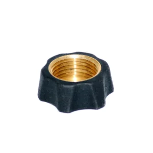 HAND TIGHT NUT