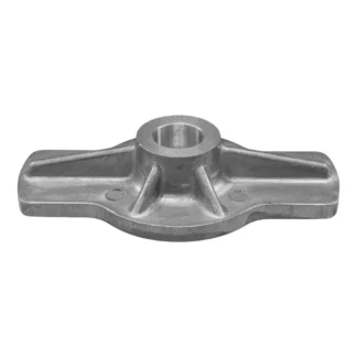 BLADE ADAPTER