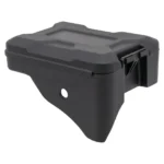 AIR CLEANER ASSEMBLY