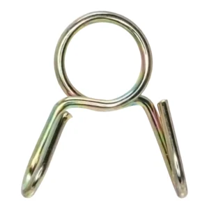 Hose Clamp