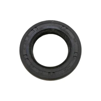 E106058 Oil Seal for Excell / Devilbiss Pressure Washers