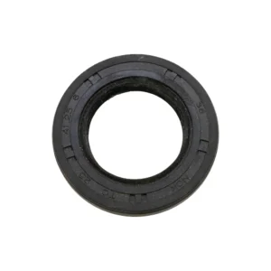 OIL SEAL 25 X 41 X 6