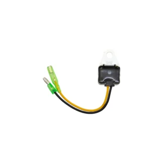 OIL PROTECTOR