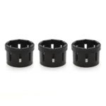 SEAL RETAINER, 15.50MM