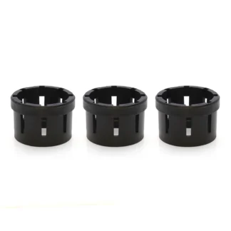 SEAL RETAINER, 15.50MM