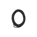 Power Cord