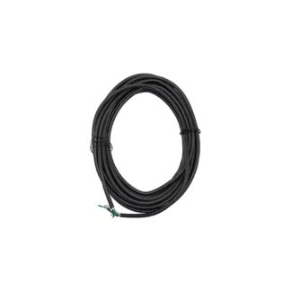 Power Cord