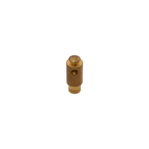 CHECK VALVE