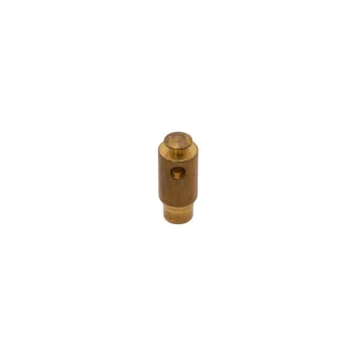 CHECK VALVE