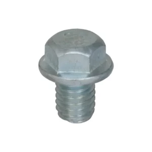 RECOIL FLANGE BOLT