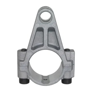 Connecting Rod