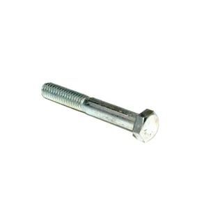Bolt