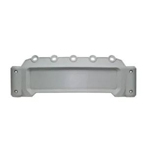 Frame Parts