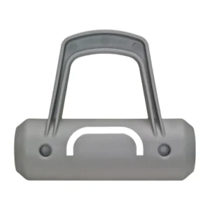Frame Parts, Handle