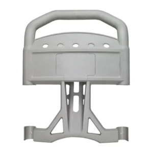Frame Parts, Handle