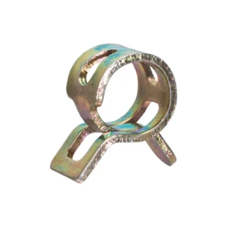 Hose Clamp