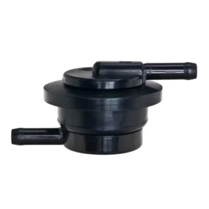 Fuel Valve