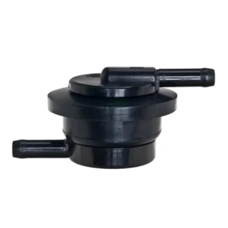 Fuel Valve
