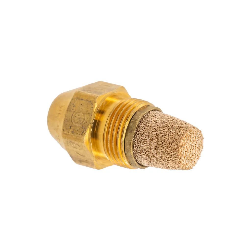 DELAVAN FUEL NOZZLE 60B 1.75 (W/PROTEK)