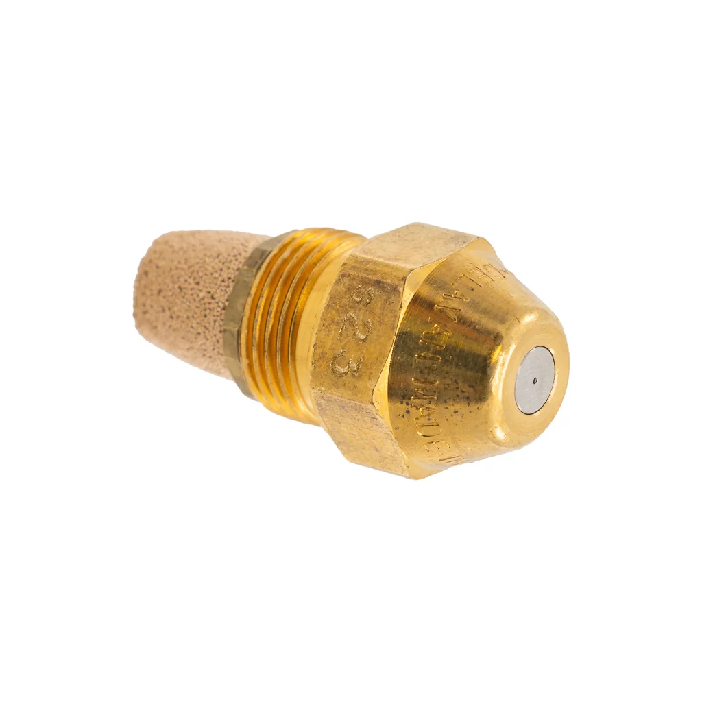 Nozzle