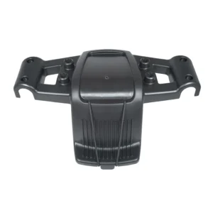 Frame Parts, Handle
