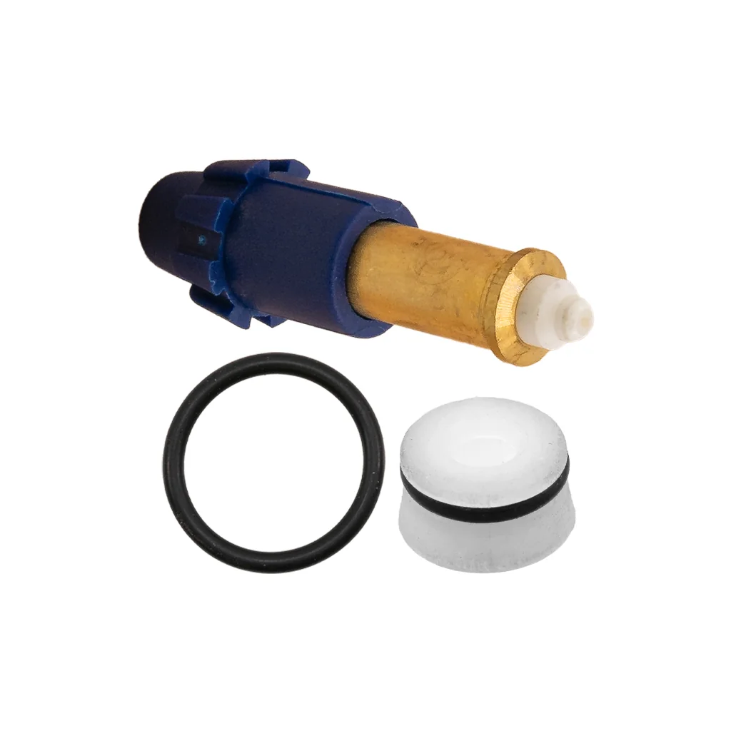 Suttner ST-357 Nozzle Repair Kit - 200357135