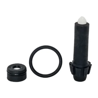 Nozzle Repair Kit