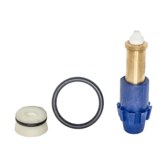 Nozzle Repair Kit