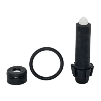 Nozzle Repair Kit