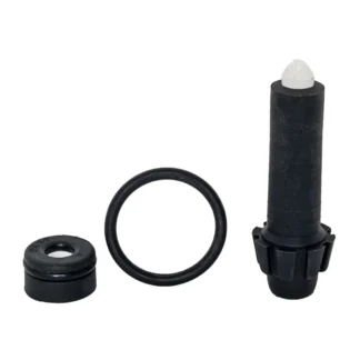 Nozzle Repair Kit