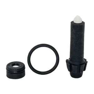 Nozzle Repair Kit
