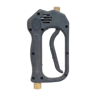 Gun