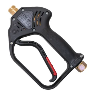 Spray Gun