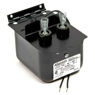 Transformer