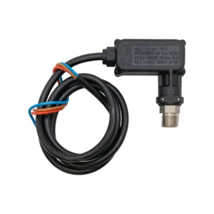 Pressure Switch