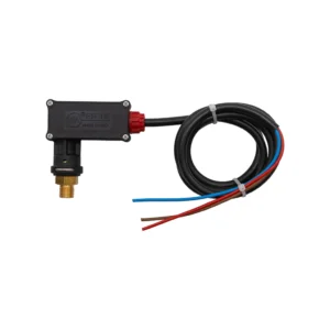 Pressure Switch