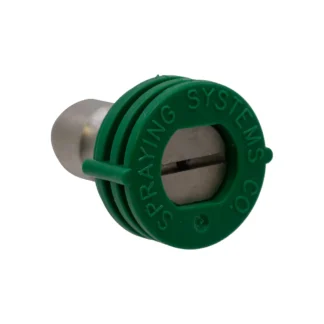 Nozzle
