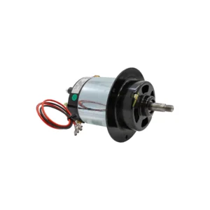MOTOR 5335F-40V/20" UNIT 25302