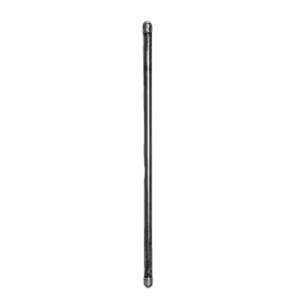 PUSH ROD, 6HP