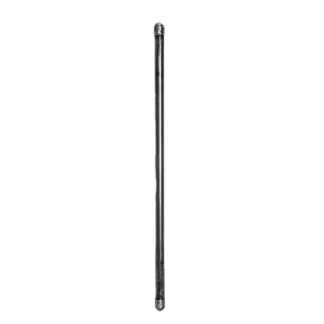 PUSH ROD, 6HP