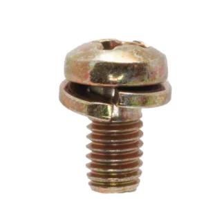Bolt