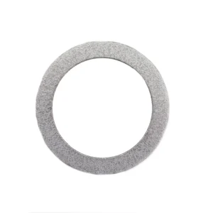 VALVE SPRING WEAR WASHER