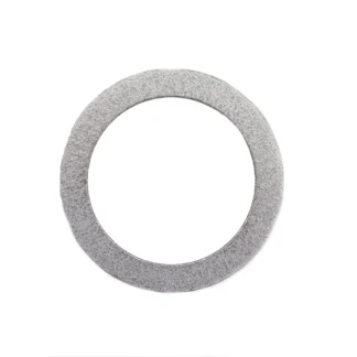 VALVE SPRING WEAR WASHER