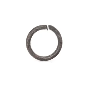 GOVENOR GEAR RETAINING C-RING