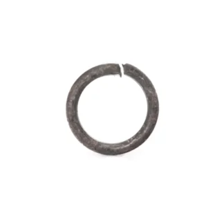 GOVENOR GEAR RETAINING C-RING