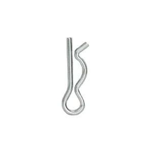 Pin