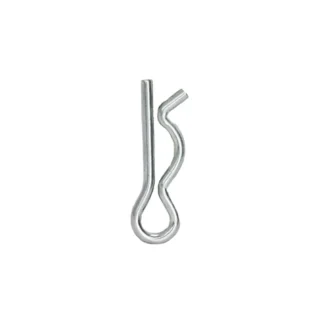 Pin